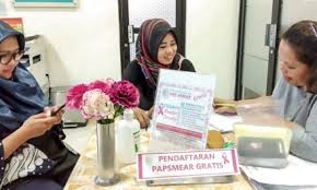 Penanganan covid 19 dinilai tak maksimal dprd jepara ajukan hak angket : 1 000 Pekerja Pt Pwi Jepara Dari Pati Diistirahatkan 14 Hari Dan Dibayar Penuh Serikat Pekerja Nasional