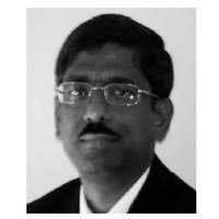 1000+ "Gene" profiles