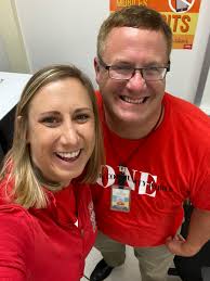 Carrie Holman (@carrie_a_holman)