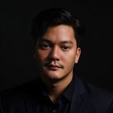 ethicsandcompliance #goethics #cbre #rise