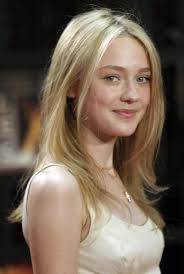 Read on to learn about dakota fanning's net worth, tv shows, movies, family and love life as well as to check out her amazing pics. 32 Hottest Dakota Fanning Photos That Are Truly Bewitching Sfwfun