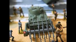 Modeling techniques modeling tips building painting model building wargaming terrain military modelling military diorama miniture things model trains. Fort Apache Diorama Model Kit By Richard K