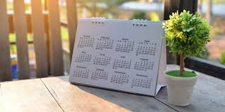 We did not find results for: Cadre Au Forfait Jours Et Nombre De Rtt En 2021 Cadremploi