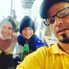 Nelson Barrera Galue (@nelsonbgalue) • Instagram photos and videos