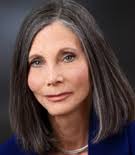 MAP meetings, Schwartz Rounds highlight week's events