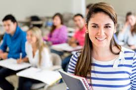 Eight Great Ways To Save On College Costs Law School Custom Essay Writing Service Education Quotes For Teachers