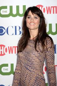 Cherish stanley nude