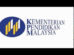 Download free kementerian pendidikan malaysia vector logo and icons in ai, eps, cdr, svg, png formats. Logo Kpm 2019 Dotric Site