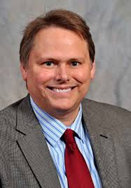 2017 Mini‐conference of the POMS College of Supply Chain Management ‐  Speaker Bios