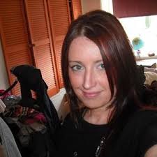 Hazel Cunningham (@cunnyh1)