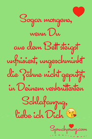 Liebeserklarung Fur Sie Zitate Susse Spruche Liebe Spruch Liebeserklarung Kurz