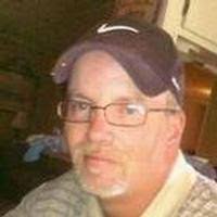 Eddie Steele's Instagram, Twitter & Facebook