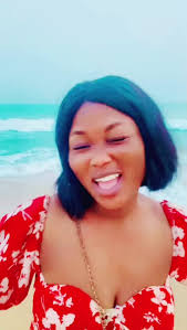 Agoo by Naa Jacque available