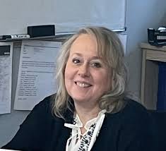 Jamie Nunes's Instagram, Twitter & Facebook