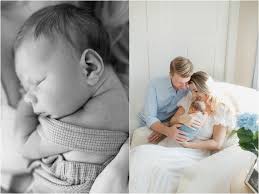 Oconomowoc Newborn Photographer