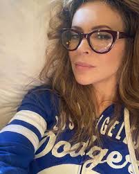 Sonnenbrillen ab 29,90 eur in sehstärke inkl. Brillentrager Stars Mit Durchblick Die Bilder Gala De