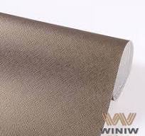 Best Water-Based Faux Leather Furnitures Upholstery Leather
