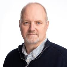 After 11 years at KTN, I am pleased to announce my move to the Royal  Society to take up the position Head of Industry Engagement.