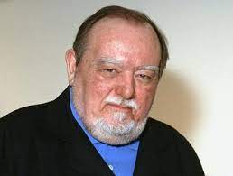 Balling has 23 translations in 1 languages. Erik Balling Wikipedia