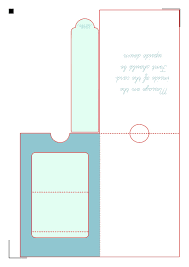 We did not find results for: Silhouette Uk Pop Up Slider Card With Free Cut File