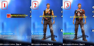Hii friends 1.free fire new elite pass full video|season 36 elite pass free fire! Free Fire Upcoming Elite Pass Season 36 May 2021 Release Date Pre Order Items Rewards Free Fire Booyah