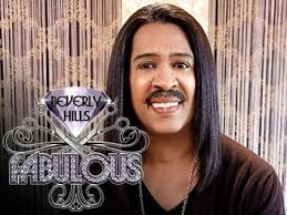 Beverly Hills Fabulous