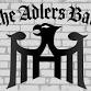 Private EVent — The Adlers Band event image