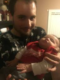 Mitchel Ray Yount Memorial Page