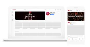 How much does youtube advertising cost and are there some ways you can spend less while still hitting your video ad goals? Google Makes Youtube Masthead Ads Available To All Advertisers