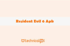Apk package and obb package is available free of cost safe and recent updated. Resident Evil 6 Apk Mod Download Obb Full Unlimited 2021