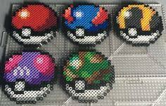 All png & cliparts images on nicepng are best quality. 11 Pixel Art Pokeball Ideen Bugelperlen Bugelperlen Pokemon Perler Bead Designs