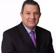 Real Estate Agents in 01532