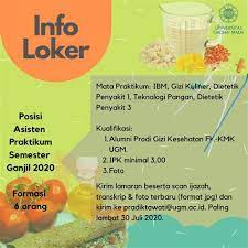 Melimpahnya informasi lowongan kerja 2021 secara tidak langsung bisa menjadi hal. Lowongan Kerja Klero Lowongan Kerja Klero Disnakertrans Lowongan Kerja Lamar Lowongan Pekerjaan Terbaru Maret 2021 Di Jobs Id Dalam Bidang Sales Marketing Administrasi It Design Accounting Dll Ismaelgilsantos
