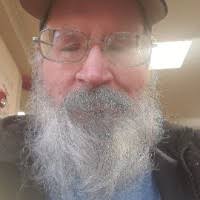 30+ "Böhlen" profiles