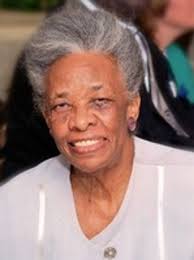 Queen Elizabeth Hargrett Bruton Obituary