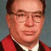 Rev. Robert F. Cooper Sr. Obituary February 8, 2013