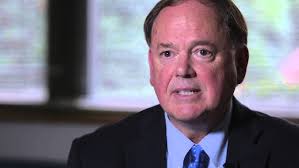 Wallace Thomson Becomes Union Medical Center