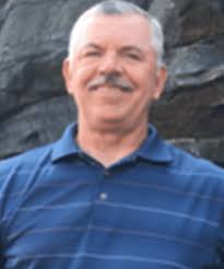 Gregory Lynn Herrin, 58, of Orlando, Fla. (Obituary Brought to You by  Heintzelman Funeral Home)