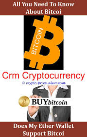 You can verify that block time by checking here. Legit Bitcoin Investment Buy Bitcoin With Usd Reddit Nepalisexyjokes Com