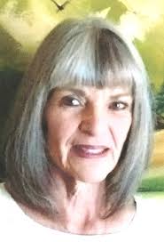 Obituary information for Adriene "Deannie" Ste Marie