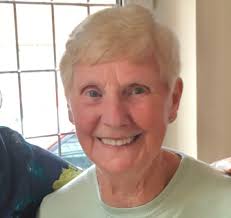 Maguire (late of William Street, Portadown), December 12, 2025 peacefully  at Aughnacloy House. Sarah, beloved daughter of the late Annie McCabe and  loving sister of Maura Donnelly and the late Denis, a