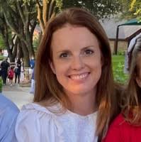 20+ "Sarah Stork" profiles