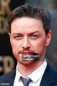 185 James Lawrence House Stock Photos, High-Res Pictures, and Images