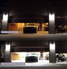 Luckily, opening a garage door without power is simple and easy. How To Open Garage Door Without Power Arxiusarquitectura