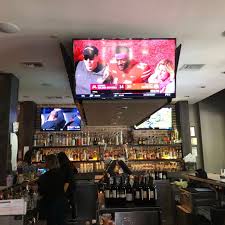 See more of phoenix rising football club on facebook. All American Modern Sports Grill Market Street At Dc Ranch Restaurant Scottsdale Az Opentable