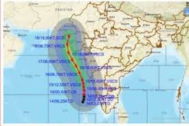 केरल, कर्नाटक, गुजरात और महाराष्ट्र में ndrf की 24 टीमें तैनात. Vfmt8imrln4l1m