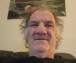 Ballarat Housemates & Roommates