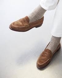How to wear penny loafers. Drake S Drakesdiary Instagram Photos And Videos Gentleman Shoes Dress Shoes Men Loafers Men