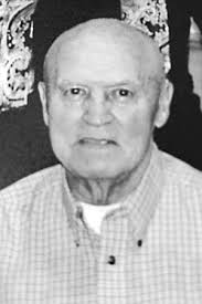 Obituary: Albert “Frankie” D. Downs