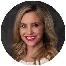 Shining A Light On The Women Of M. Holland